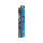 Natec PODKŁADKA POD MYSZ WORLD DEEP BLUE 800X400MM - 1470238 - zdjęcie 5